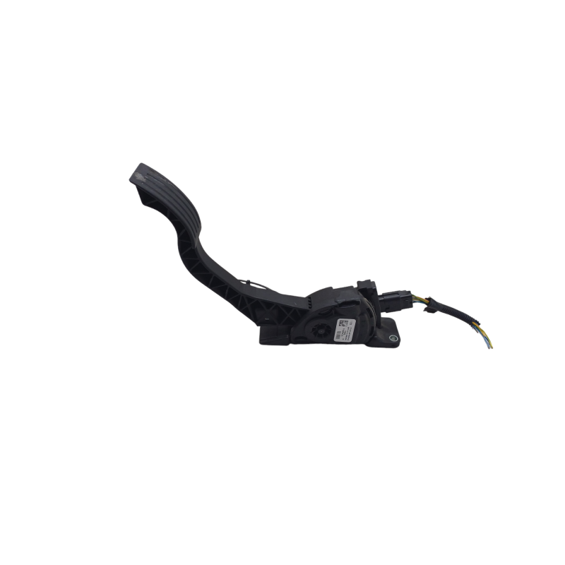 Pedale acceleratore FORD Kuga Serie dal 16 al 19