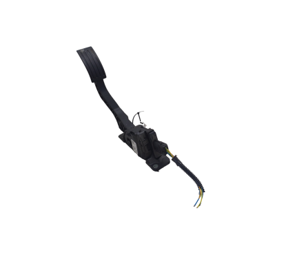 Pedale acceleratore FORD Kuga Serie dal 16 al 19