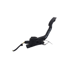 Pedale acceleratore FORD Kuga Serie dal 16 al 19 - 1872196 - 1944077