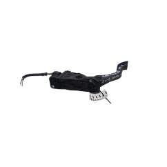 Pedale acceleratore FORD Kuga Serie dal 16 al 19 - 1872196 - 1944077
