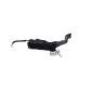 Pedale acceleratore FORD Kuga Serie dal 16 al 19