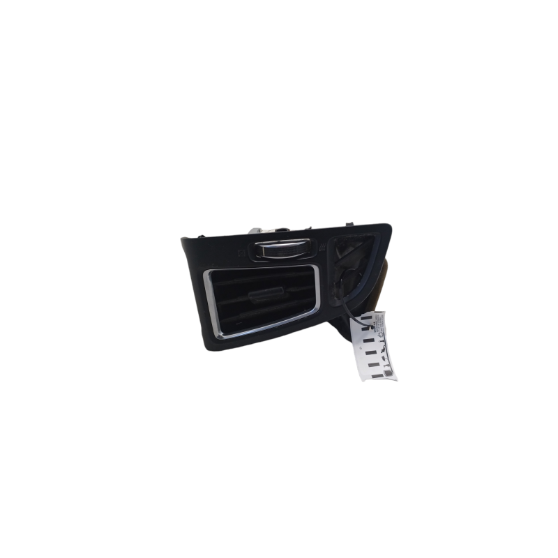 Bocchetta aria cruscotto SX FORD Kuga Serie dal 16 al 19