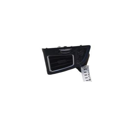 Bocchetta aria cruscotto SX FORD Kuga Serie dal 16 al 19