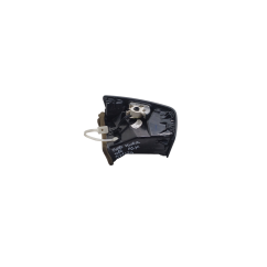 Bocchetta aria cruscotto SX FORD Kuga Serie dal 16 al 19