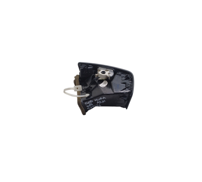 Bocchetta aria cruscotto SX FORD Kuga Serie dal 16 al 19