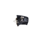 Bocchetta aria cruscotto SX FORD Kuga Serie dal 16 al 19