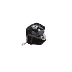 Bocchetta aria cruscotto SX FORD Kuga Serie dal 16 al 19 - 1898966 - 1944083