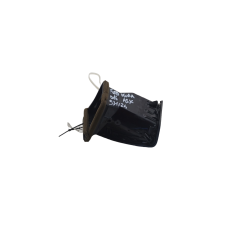 Bocchetta aria cruscotto SX FORD Kuga Serie dal 16 al 19 - 1898966 - 1944083