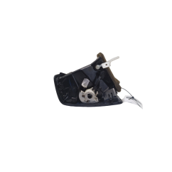Bocchetta aria cruscotto SX FORD Kuga Serie dal 16 al 19 - 1898966 - 1944083