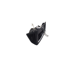 Bocchetta aria cruscotto SX FORD Kuga Serie dal 16 al 19 - 1898966 - 1944083