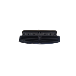 Bocchette Aria Cruscotto FORD Kuga Serie dal 16 al 19