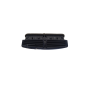 Bocchette Aria Cruscotto FORD Kuga Serie dal 16 al 19