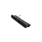 Bocchette Aria Cruscotto FORD Kuga Serie dal 16 al 19