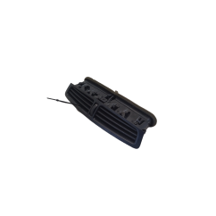 Bocchette Aria Cruscotto FORD Kuga Serie dal 16 al 19 - 2100469 - 1944088