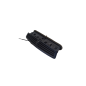 Bocchette Aria Cruscotto FORD Kuga Serie dal 16 al 19