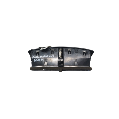 Bocchette Aria Cruscotto FORD Kuga Serie dal 16 al 19 - 2100469 - 1944088