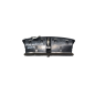 Bocchette Aria Cruscotto FORD Kuga Serie dal 16 al 19