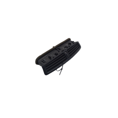Bocchette Aria Cruscotto FORD Kuga Serie dal 16 al 19 - 2100469 - 1944088