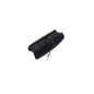Bocchette Aria Cruscotto FORD Kuga Serie dal 16 al 19