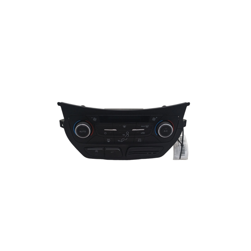 Comandi Clima FORD Kuga Serie dal 16 al 19