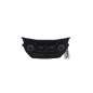 Comandi Clima FORD Kuga Serie dal 16 al 19