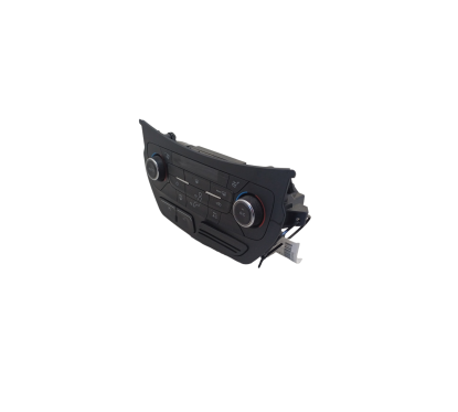 Comandi Clima FORD Kuga Serie dal 16 al 19