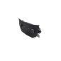 Comandi Clima FORD Kuga Serie dal 16 al 19