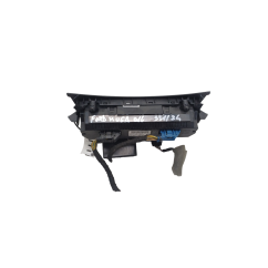 Comandi Clima FORD Kuga Serie dal 16 al 19 - 2114159 - 1944091