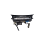 Comandi Clima FORD Kuga Serie dal 16 al 19