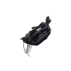 Comandi Clima FORD Kuga Serie dal 16 al 19 - 2114159 - 1944091