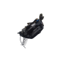 Comandi Clima FORD Kuga Serie dal 16 al 19