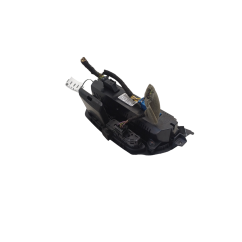 Comandi Clima FORD Kuga Serie dal 16 al 19 - 2114159 - 1944091