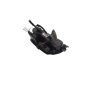 Comandi Clima FORD Kuga Serie dal 16 al 19