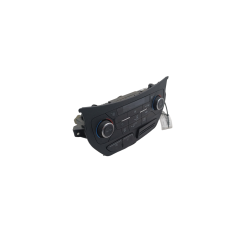 Comandi Clima FORD Kuga Serie dal 16 al 19 - 2114159 - 1944091