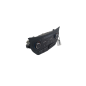 Comandi Clima FORD Kuga Serie dal 16 al 19