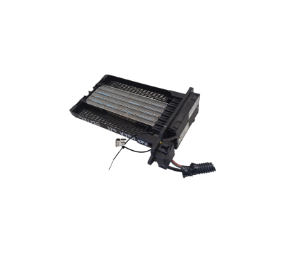 Resistenza riscaldamento FORD Kuga Serie dal 16 al 19