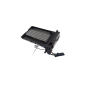 Resistenza riscaldamento FORD Kuga Serie dal 16 al 19