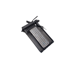 Resistenza riscaldamento FORD Kuga Serie dal 16 al 19 - 1788566 - 1944094