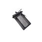 Resistenza riscaldamento FORD Kuga Serie dal 16 al 19