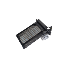 Resistenza riscaldamento FORD Kuga Serie dal 16 al 19 - 1788566 - 1944094