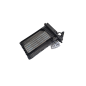 Resistenza riscaldamento FORD Kuga Serie dal 16 al 19