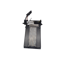 Resistenza riscaldamento FORD Kuga Serie dal 16 al 19 - 1788566 - 1944094