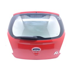 Portellone Posteriore FORD Ka Serie CCU dal 08 al 18