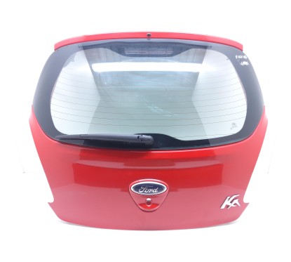 Portellone Posteriore FORD Ka Serie CCU dal 08 al 18