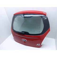 Portellone Posteriore FORD Ka Serie CCU dal 08 al 18