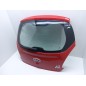 Portellone Posteriore FORD Ka Serie CCU dal 08 al 18