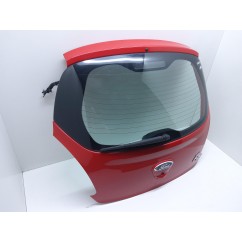 Portellone Posteriore FORD Ka Serie CCU dal 08 al 18 - 1565867 - 1459342
