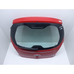 Portellone Posteriore FORD Ka Serie CCU dal 08 al 18 - 1565867 - 1459342