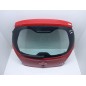 Portellone Posteriore FORD Ka Serie CCU dal 08 al 18