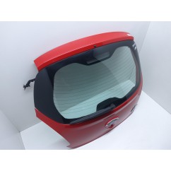 Portellone Posteriore FORD Ka Serie CCU dal 08 al 18 - 1565867 - 1459342
